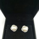 청담-139 이미지