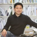 동인메디 | 가톨릭관동대 편입전형 면접 기출문항 면접후기 및 면접대비전략