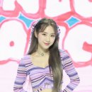 지호 엔터테인먼트 스포티비뉴스