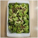 강남고시텔 이미지