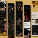 B&K LAB | 일본 큐텐 상세페이지 제작으로 4만 개 팔린 비결, 매출을 결정하는 3가지 최적화 전략