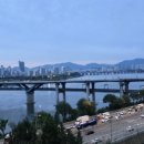 수원-0837 이미지