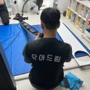 서김해일반산단1 | 김해 엘지 오브제 에어컨청소 합리적인 가격으로 곰팡이 분해 세척