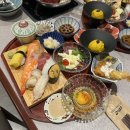 채선당(신촌점) | 신촌 맛집 초밥 스시도쿠 신촌점 후기