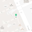 지에스25 병점캐슬점 네이버블로그
