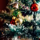 비끄아트상계미술학원