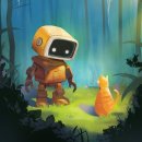 디지털 드로잉 아티스트 이미지