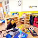 장기초병설유치원 이미지