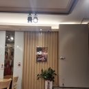 탕화쿵푸마라탕 삼송역점 이미지