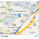 법무법인성연 이미지