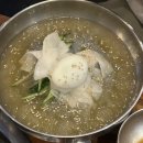텐코인 노래연습장 이천하이닉스점 | [미사화로] 직접 구워주는 질 좋은 미사 숙성고기 맛집