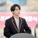 베스트루이스 해밀턴호텔 오션테라스 이미지