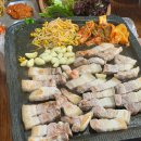 제주돈네 - 14899 | 제주돈네