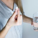 혁신마취통증의학과의원 이미지