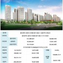 온양하우스 이미지