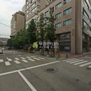 효령로 72 이미지