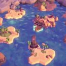 KING GAMES 이미지