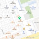 하창윤치과의원 네이버블로그
