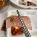 권가네 | 안산) 방어,회맛집 "권가네 횟집" 솔직후기~!!