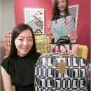 말리카센터 이미지