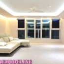 호탄대경아파트(대경빌라트) 이미지