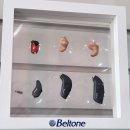 내이4길 이미지