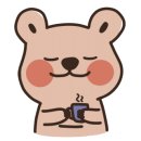 송선로4길-1 이미지