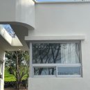 와산마을 | 제주 와산 신상카페 &#39;나와산&#39; 방문 후기｜시그니처 쑥크림커피 &amp; 기름떡 추천