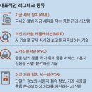 수테크 네이버블로그