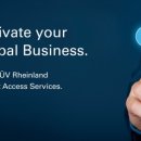 005-조리-005 이미지