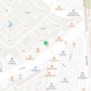 스타키즈치과의원 이미지