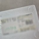 야곱축산 이미지