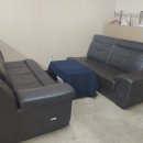 호정타워 이미지