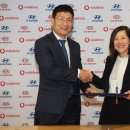 수정카서비스 이미지