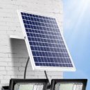 태양통상 이미지