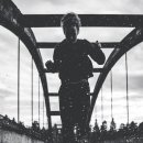 SD 복싱짐 이미지