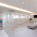 여의도온가정의학과의원 이미지