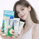 이니스프리 이미지