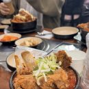 소문난감자탕 뼈해장국 옆 | 논산 감자탕 맛집 소문난감자탕, 가성비 미쳤다 뼈해장국 후기