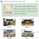 서경건설 | [한능검/기본] 조선 후기 건축물(보은 법주사 팔상전, 수원 화성 등)