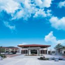 타미우스골프앤빌리지 이미지