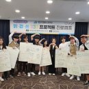 영종진로 이미지