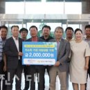 (주)국일테크 이미지