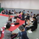 자비원 경로당 이미지