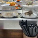 히어로 PC cafe 이미지