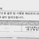 화담세무회계 이미지