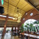 고양대로 이미지