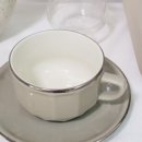 제니의유로플레이스
