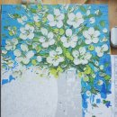 화자농장 이미지