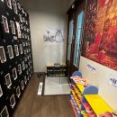 [파주/야당/만화카페]초등학생 아이와 함께 방학 즐기기 벌툰 봉화당 야당점 방문 후기